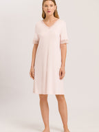 crystal pink / L