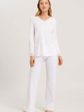 white / L