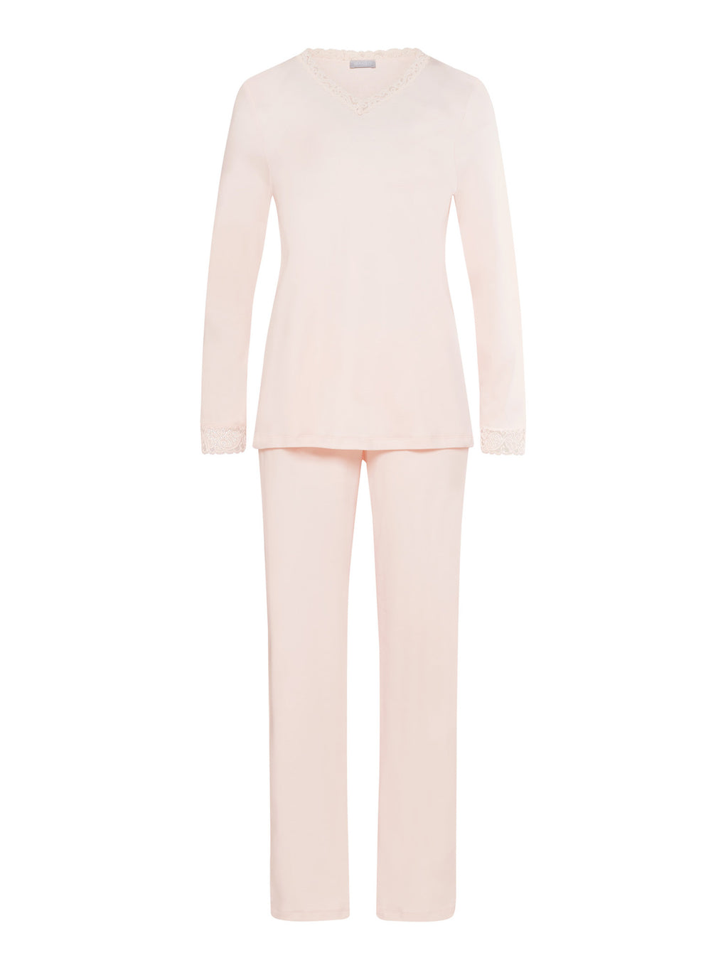 crystal pink / L