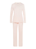 crystal pink / L