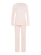 crystal pink / L