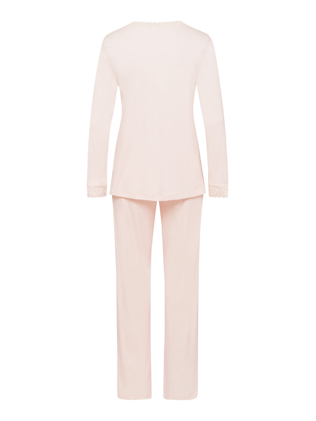 crystal pink / L