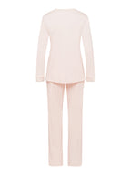 crystal pink / L