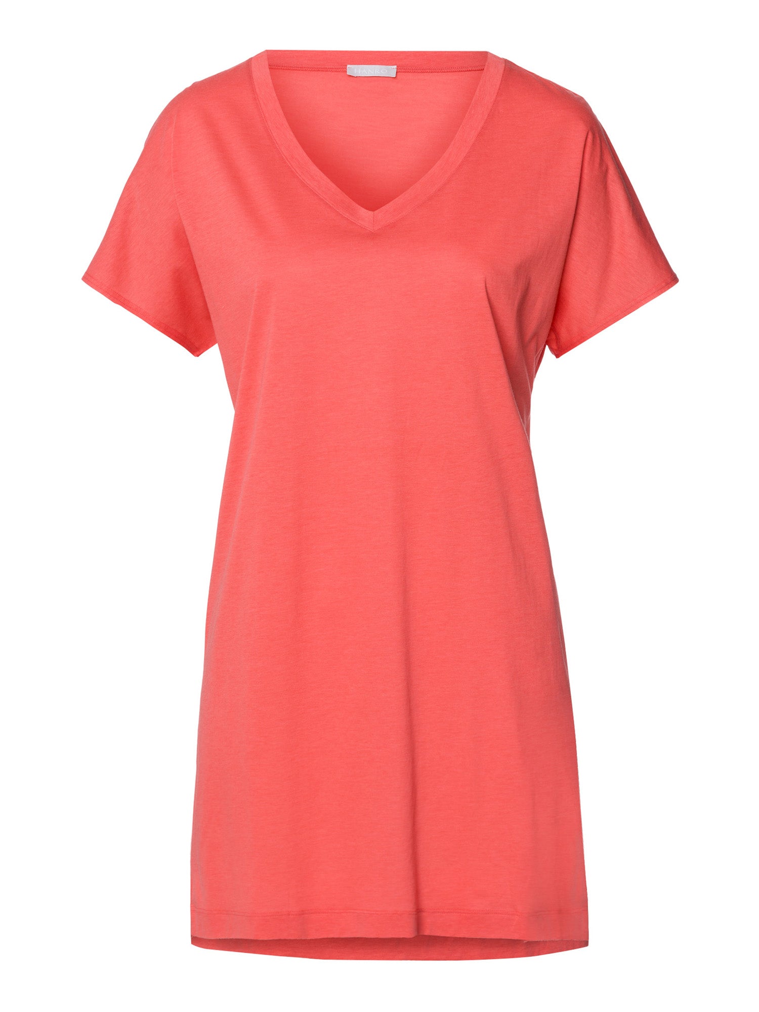 spiced coral / L