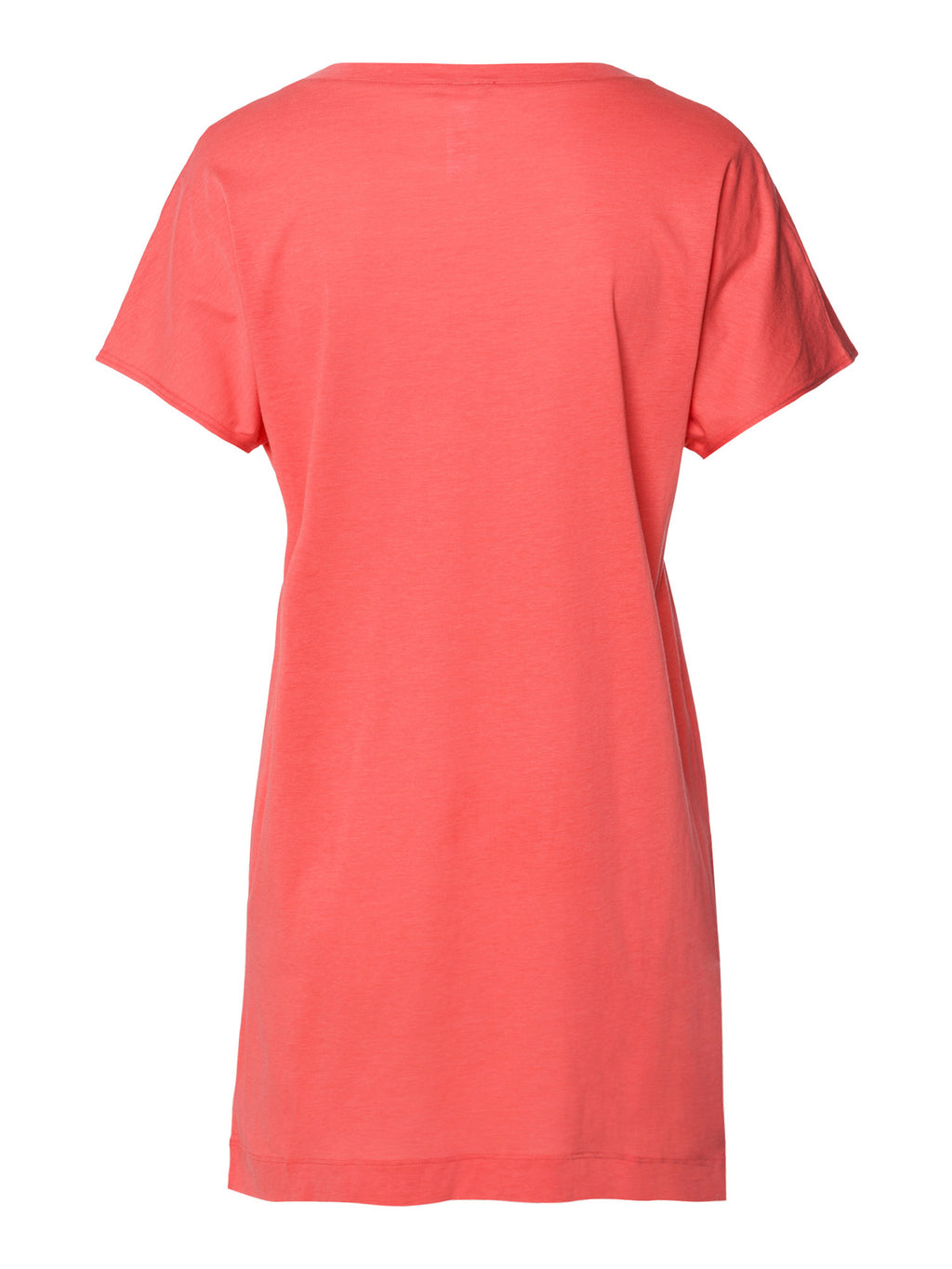 spiced coral / L