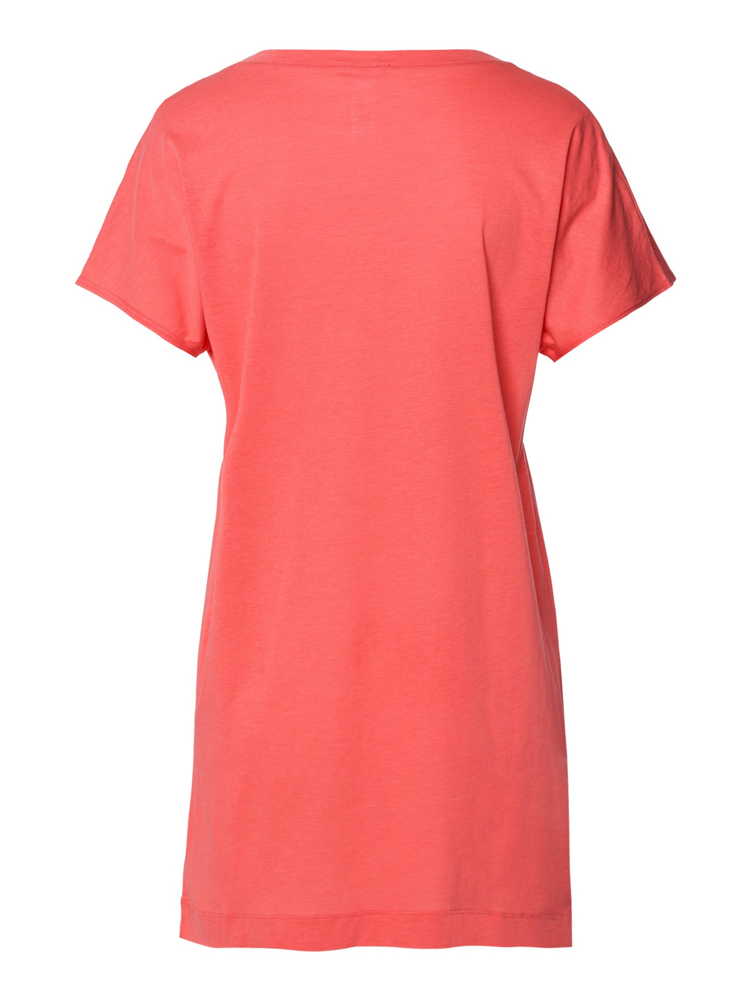 spiced coral / L