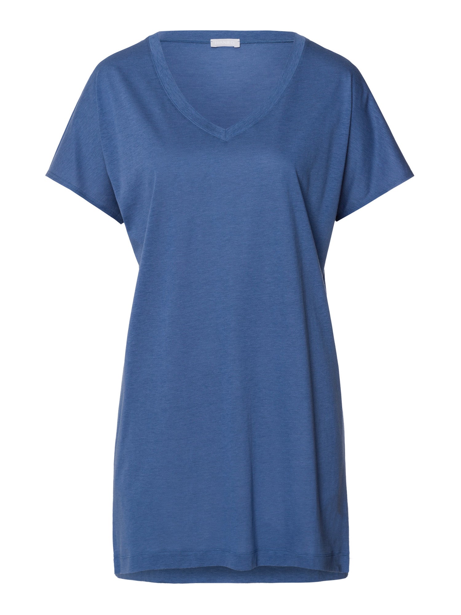 slate blue / L