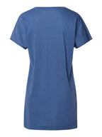 slate blue / L