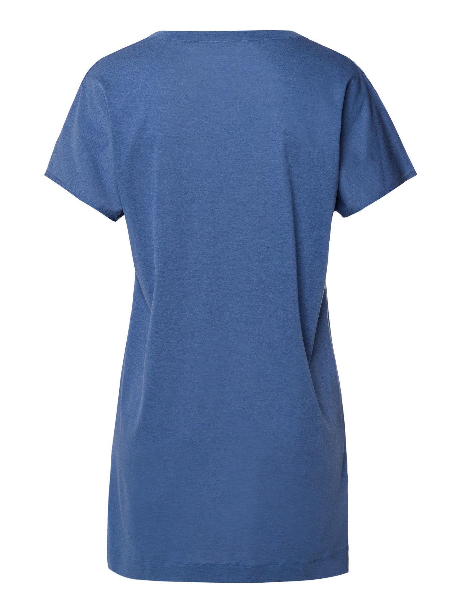 slate blue / L