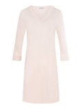 crystal pink / L