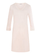 crystal pink / L