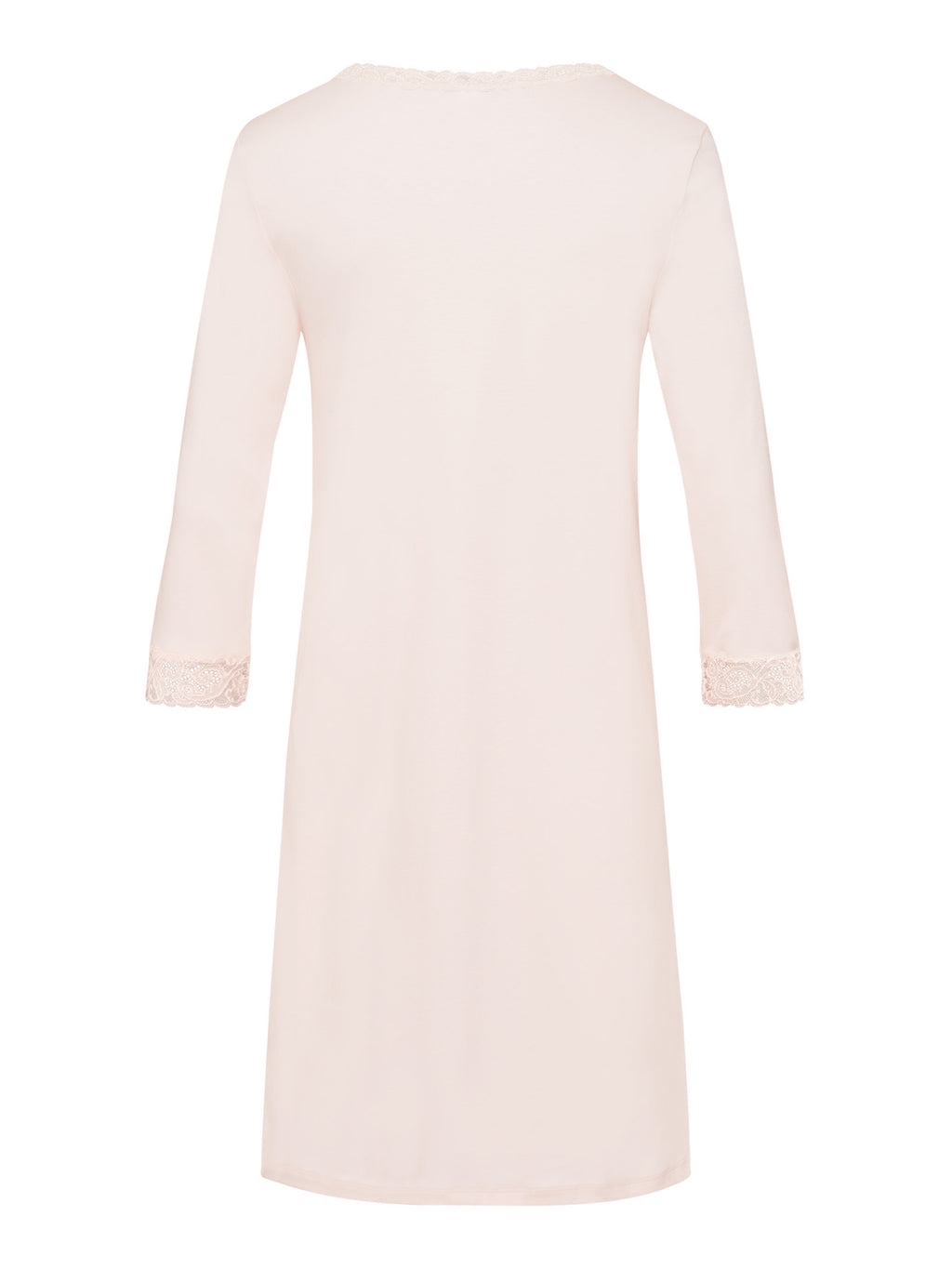 crystal pink / L