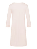 crystal pink / L
