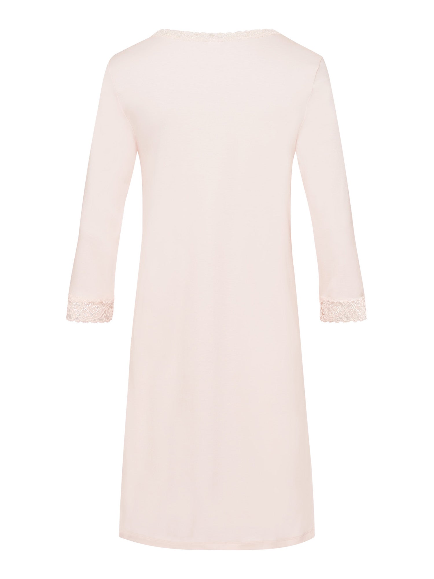 crystal pink / L