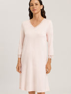 crystal pink / L