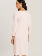 crystal pink / L