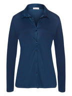 mystic blue / L