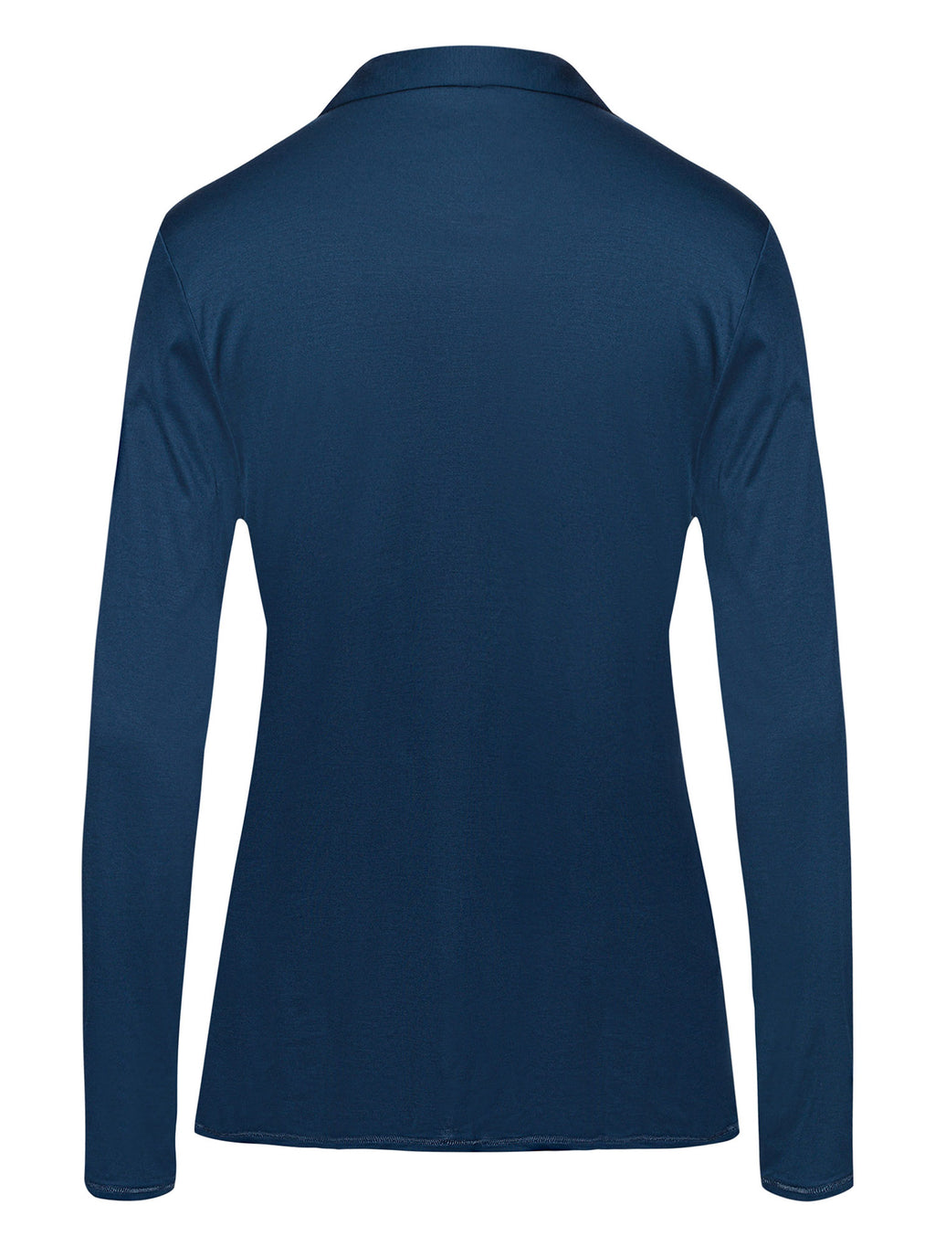 mystic blue / L