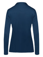 mystic blue / L