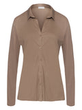 taupe / L