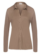 taupe / L
