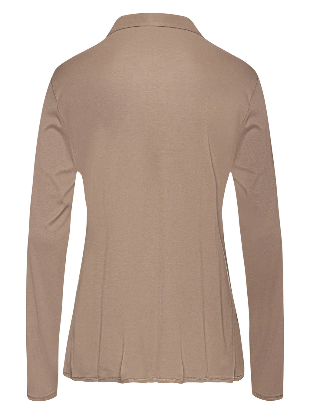 taupe / L