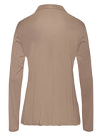 taupe / L