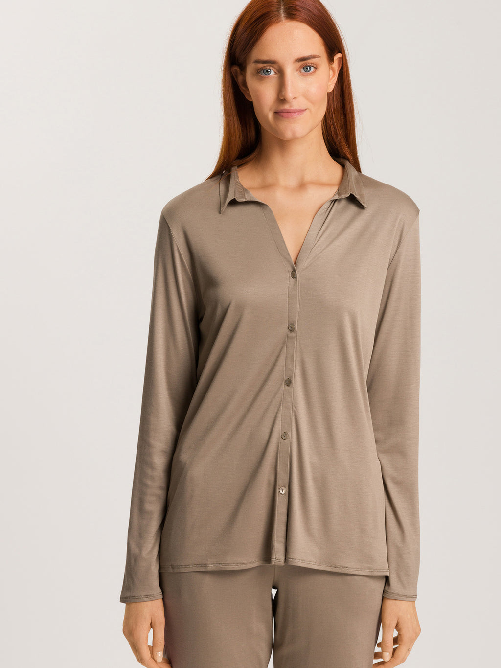 taupe / L