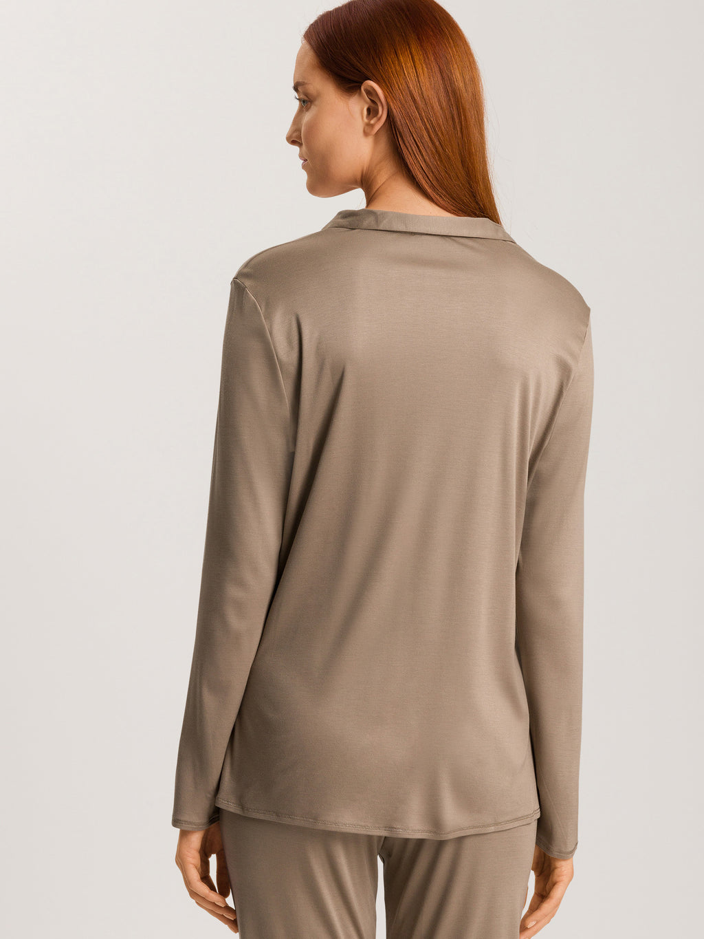 taupe / L