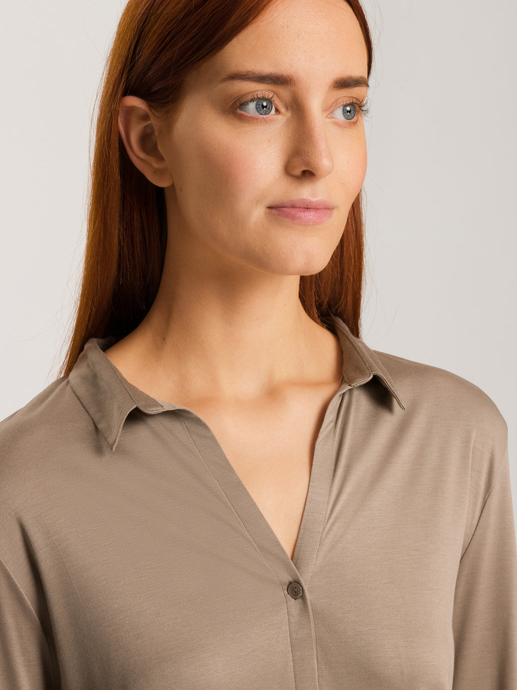 taupe / L