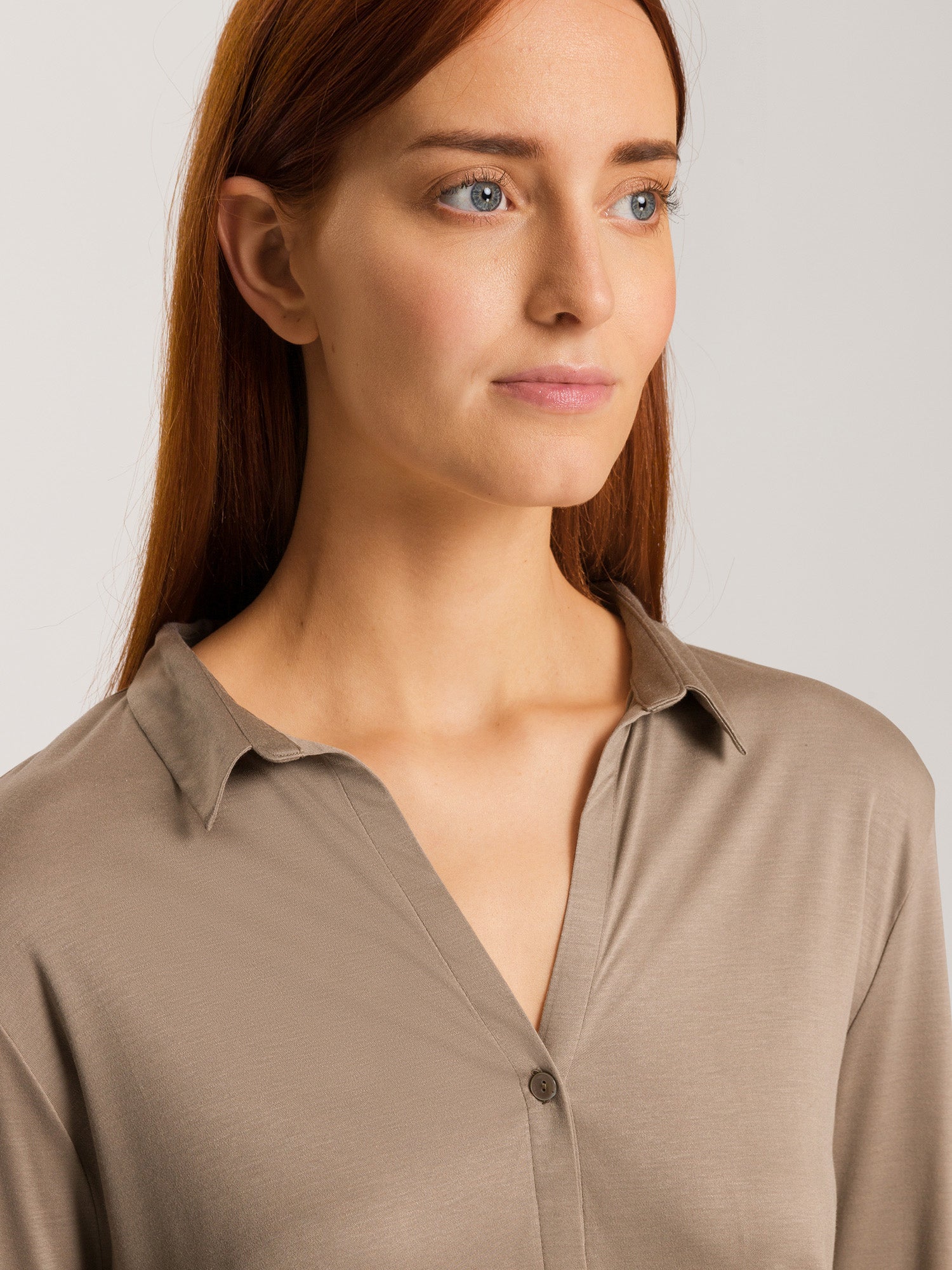 taupe / L
