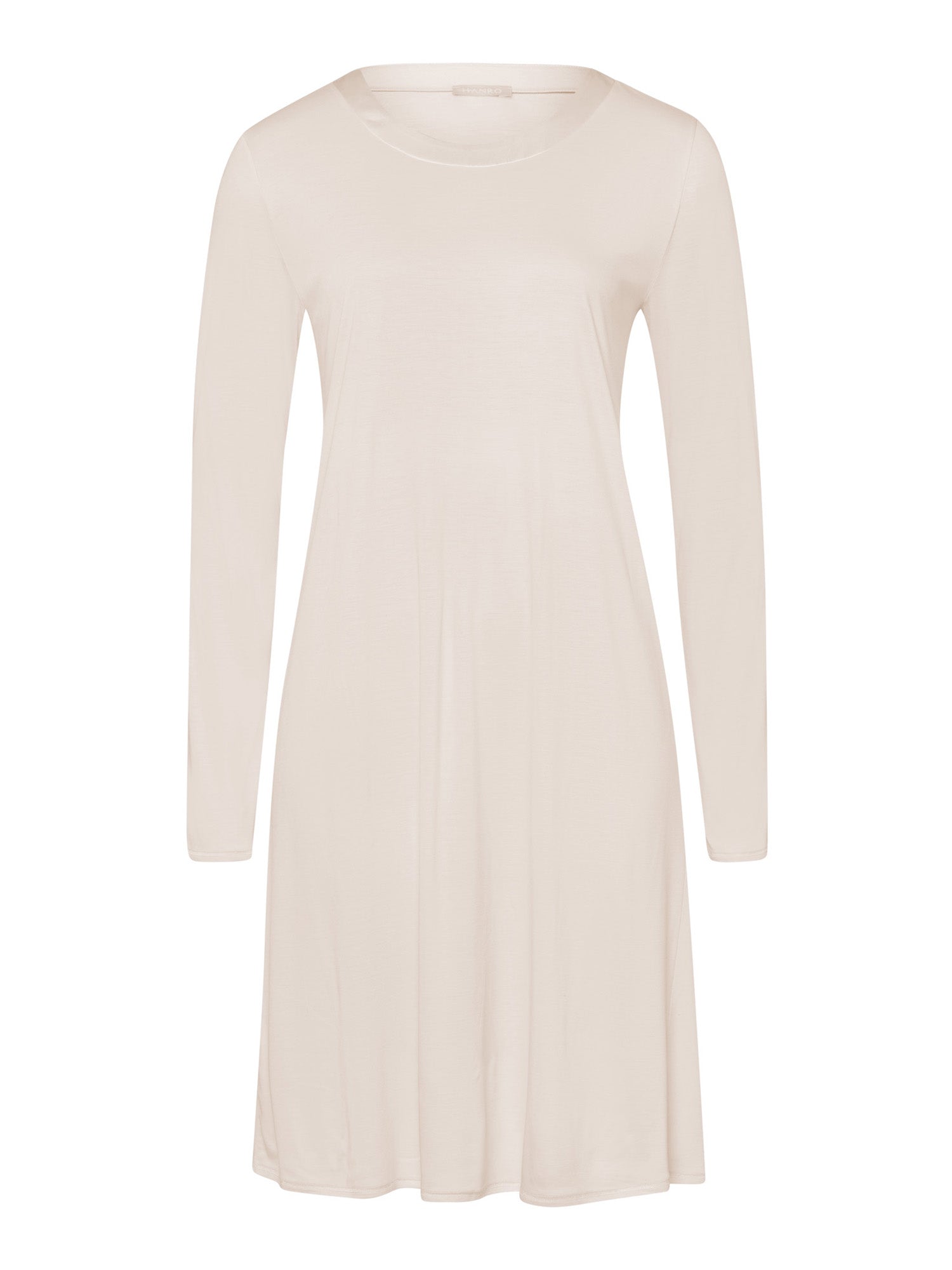 Hanro Damen Nachthemd Grand Central 100cm