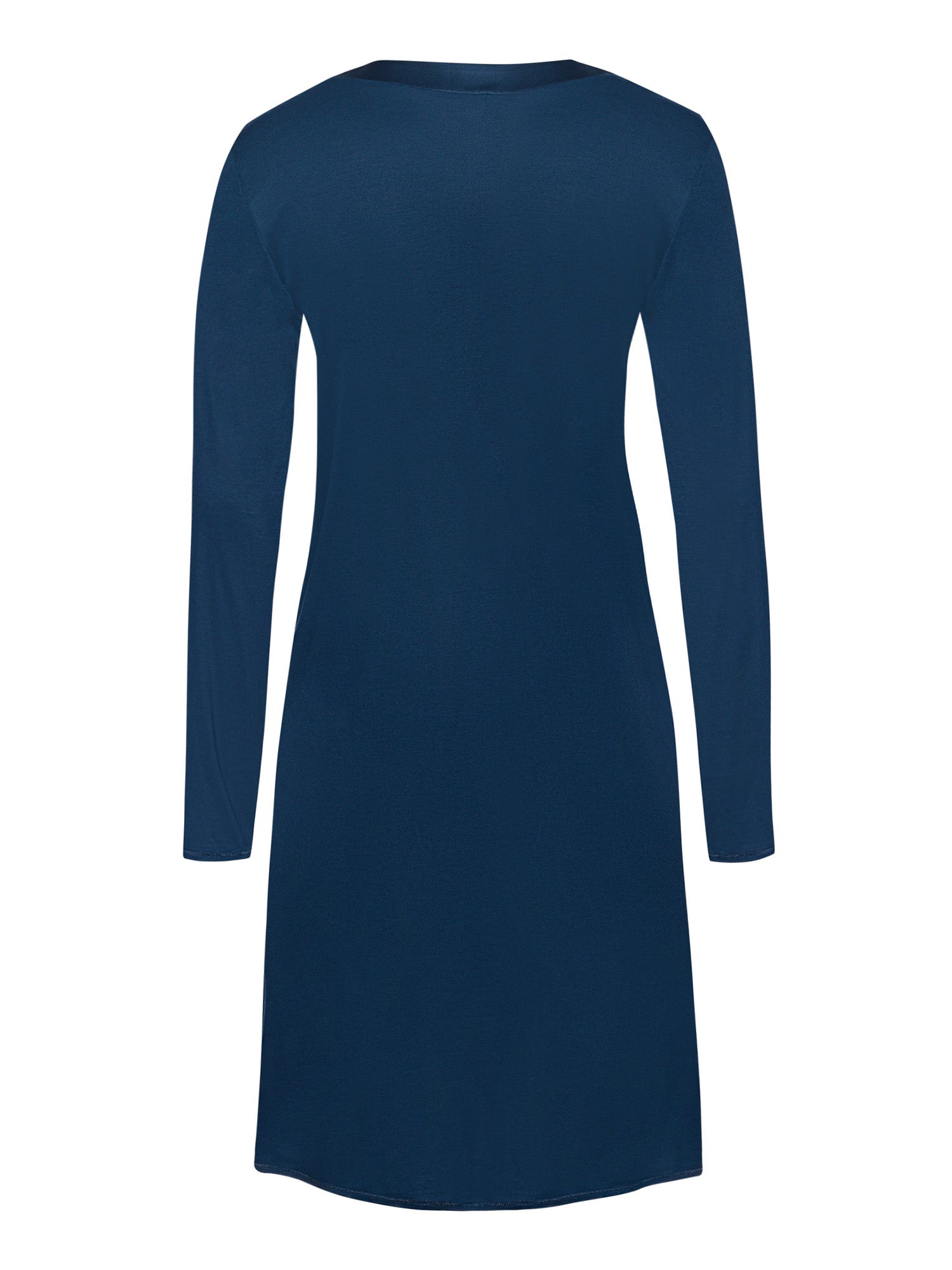 mystic blue / L