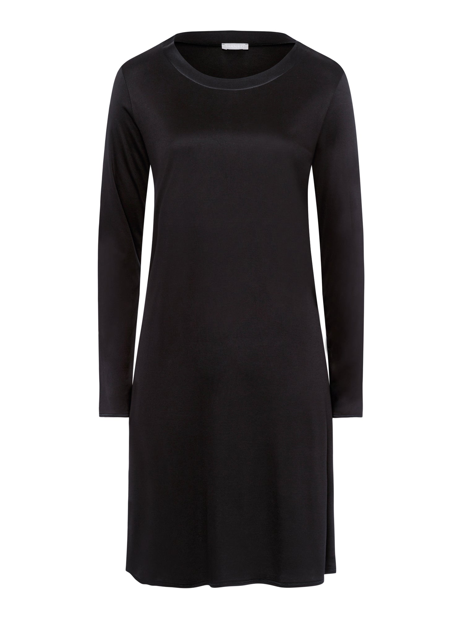 Hanro Damen Nachthemd Grand Central 100cm