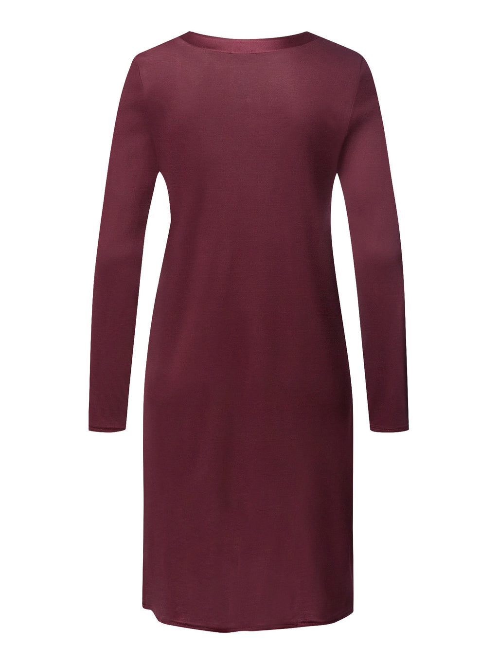 vivid brown / L