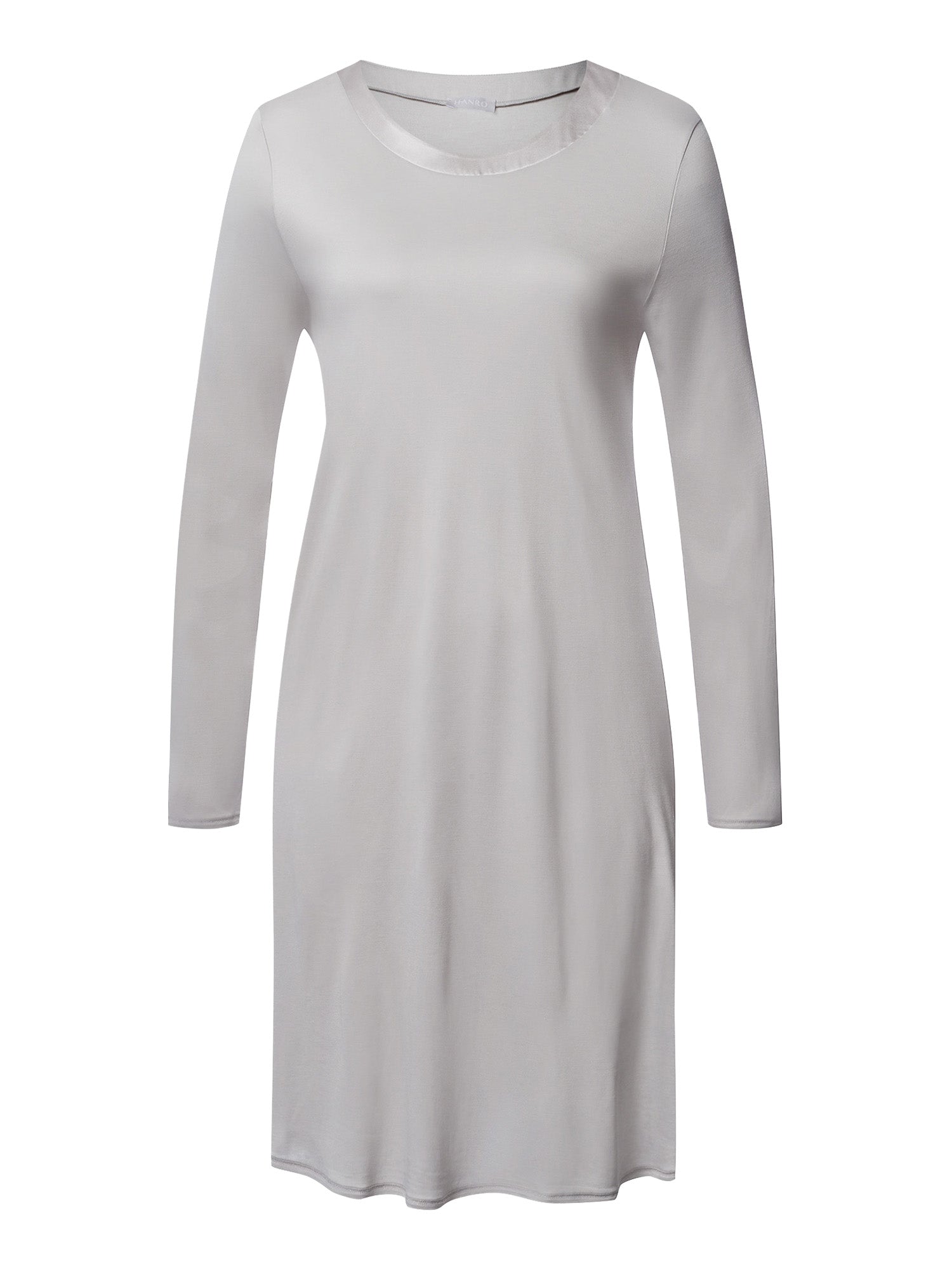 Hanro Damen Nachthemd Grand Central 100cm