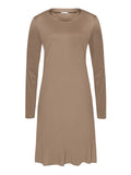 taupe / XS
