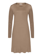 taupe / XS