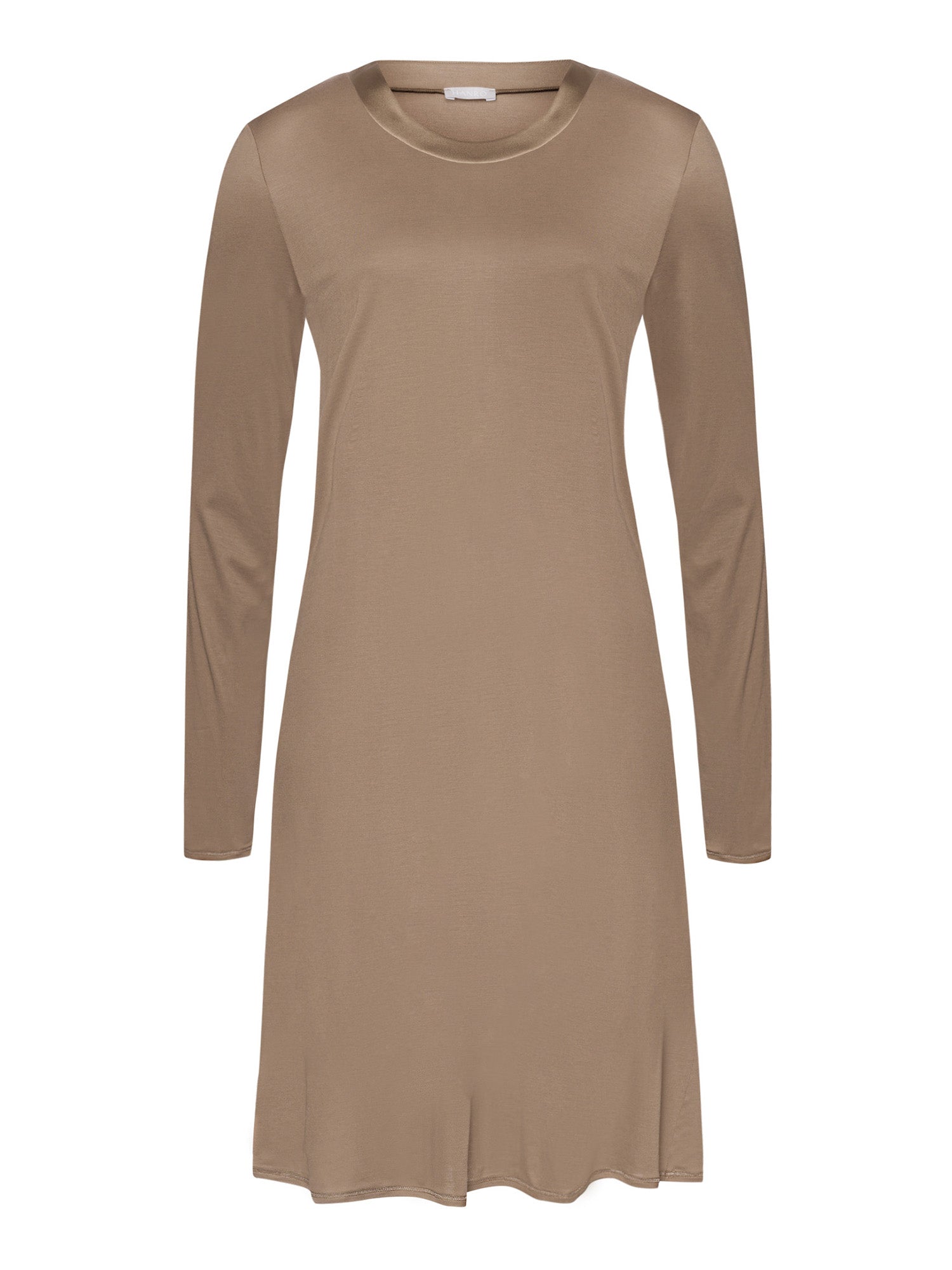 taupe / L