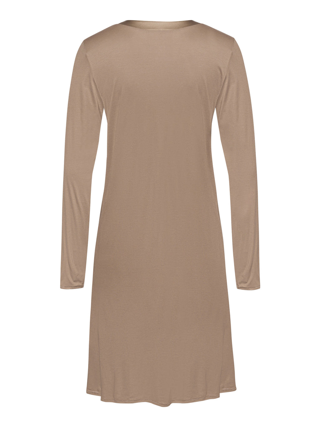 taupe / L