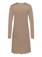 taupe / L