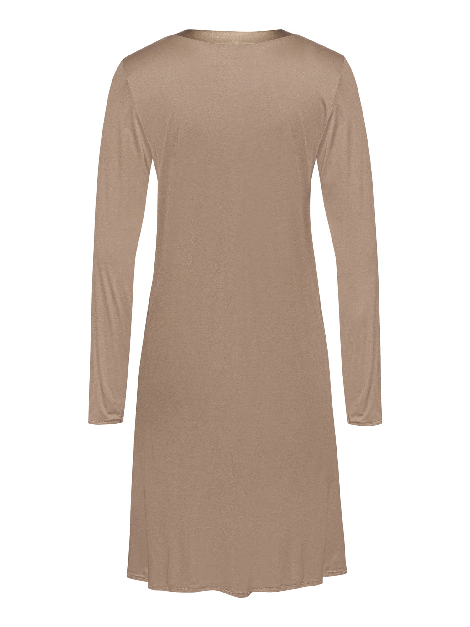 taupe / L