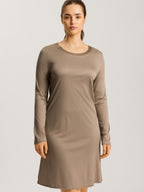 taupe / L