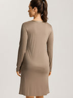 taupe / L