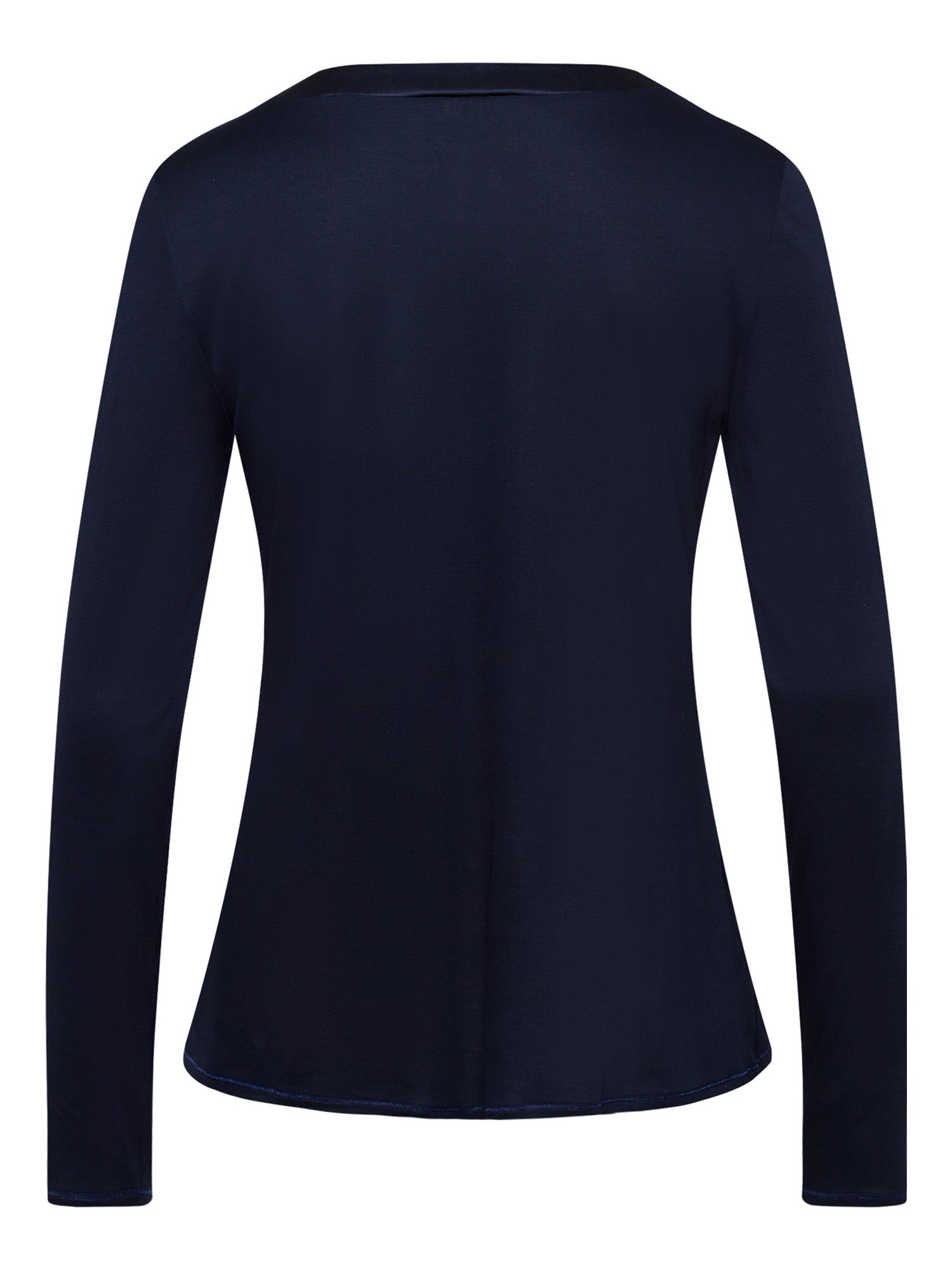 deep navy / L