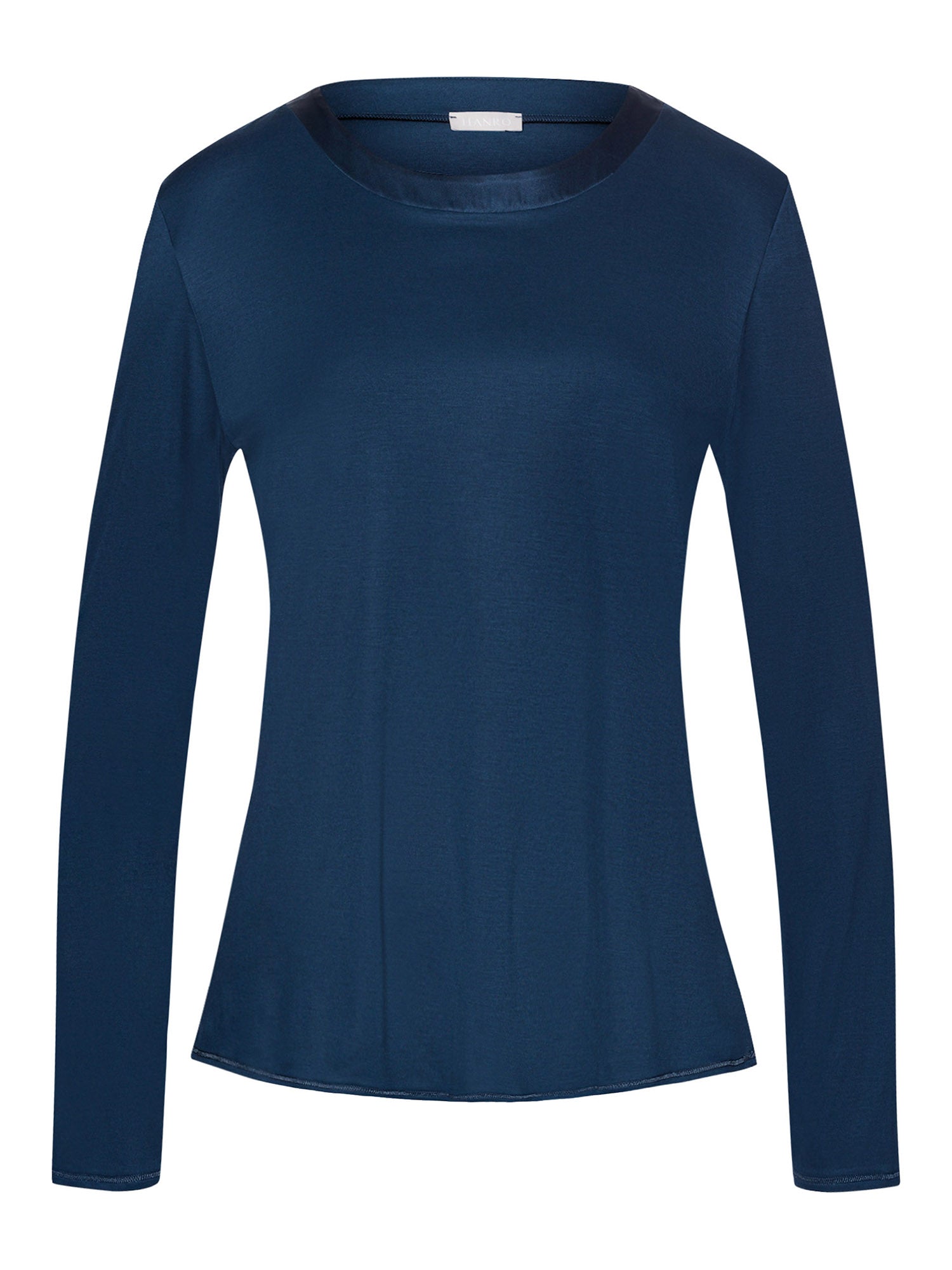 mystic blue / L