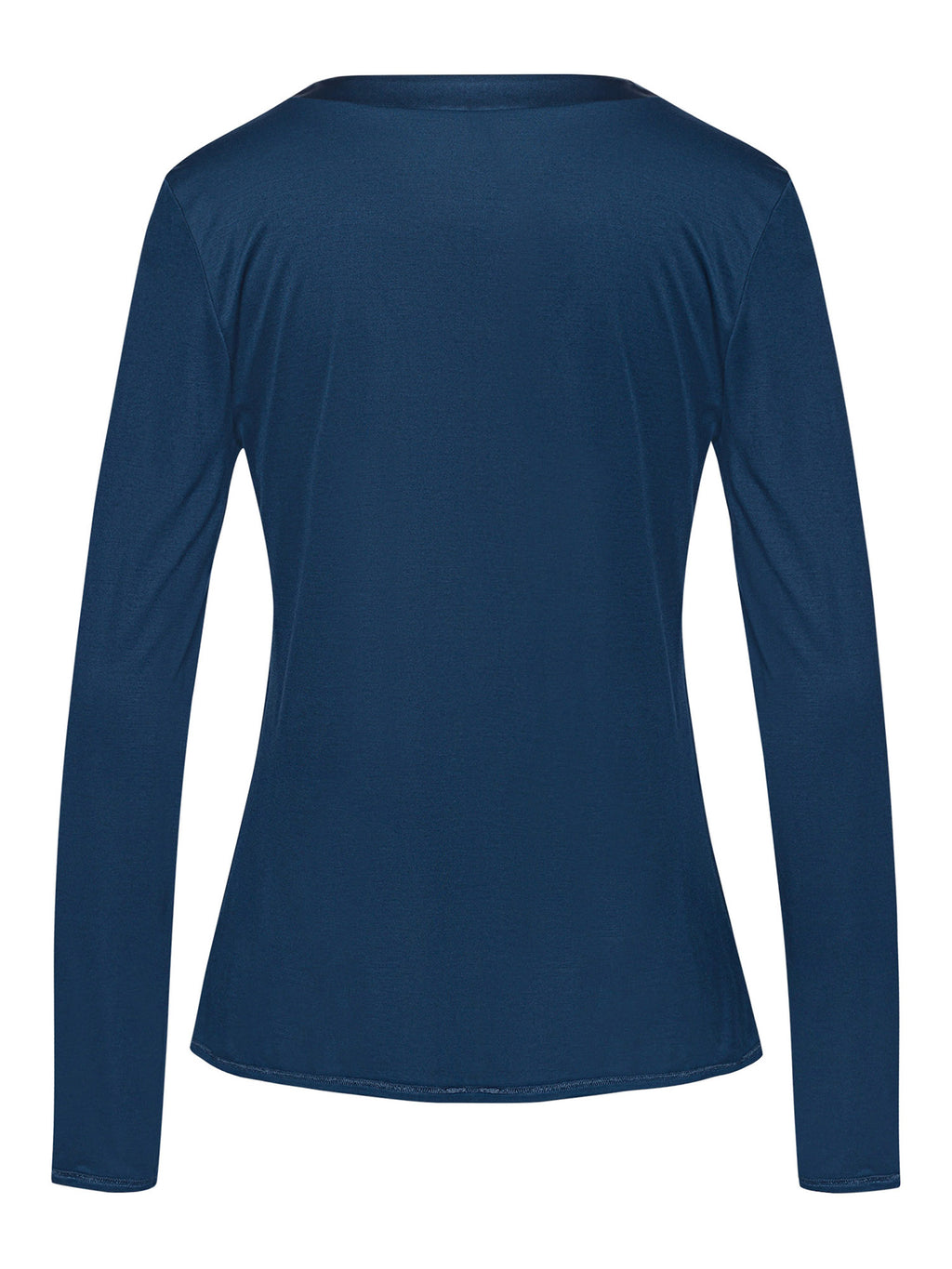 mystic blue / L