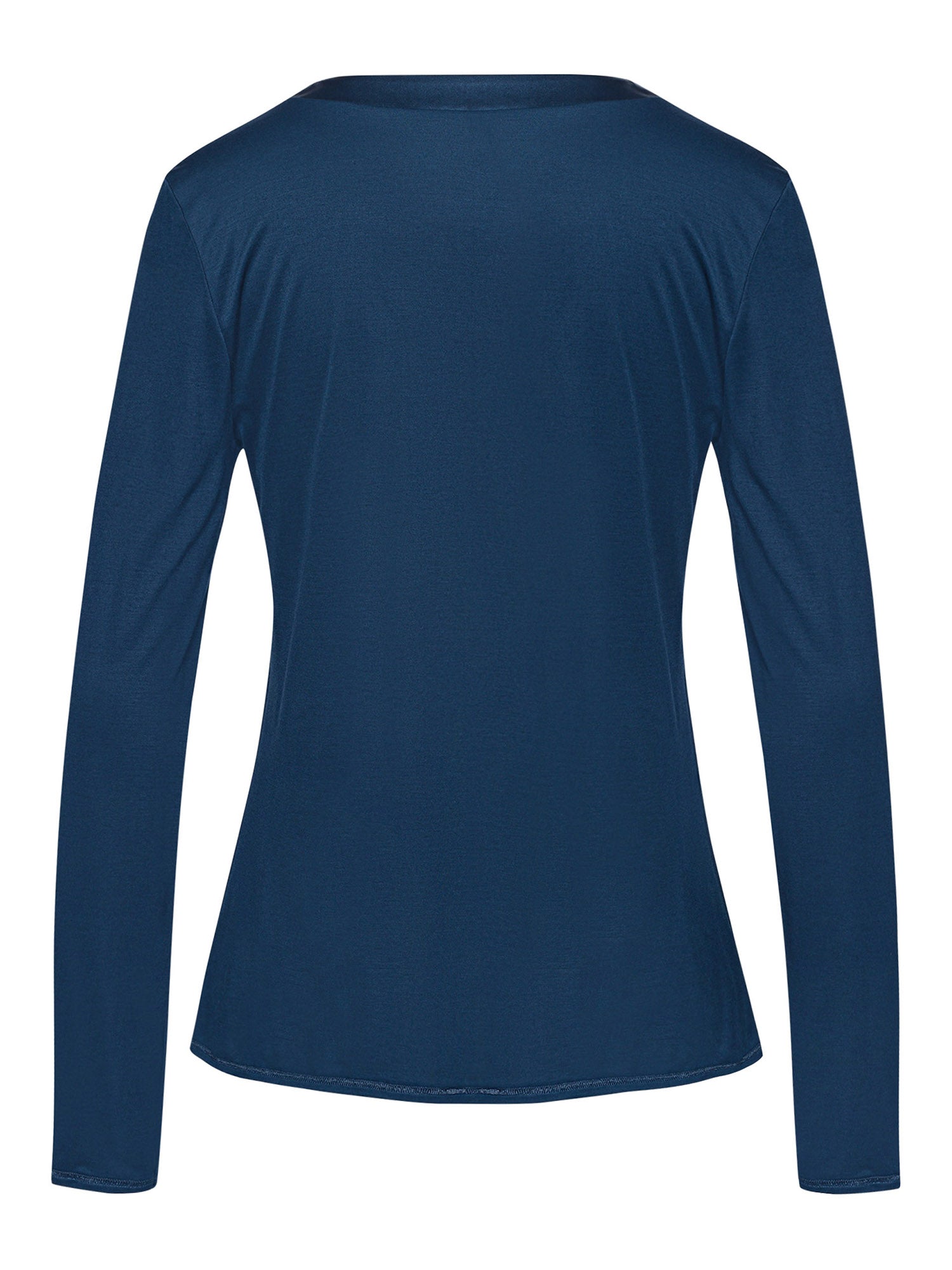 mystic blue / L