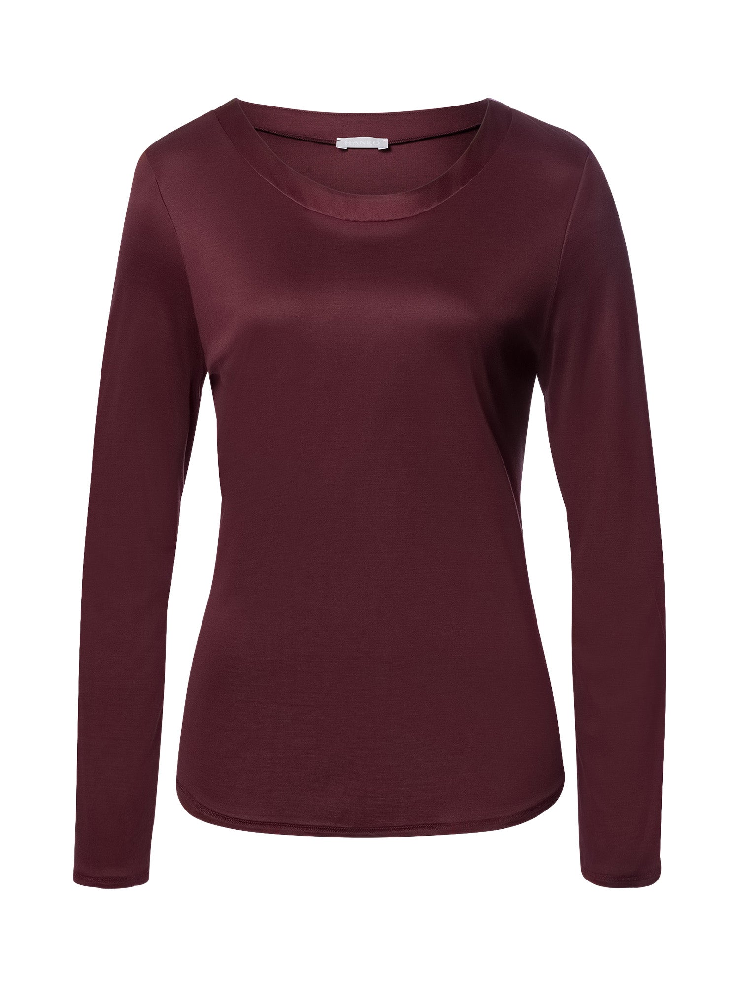 vivid brown / L