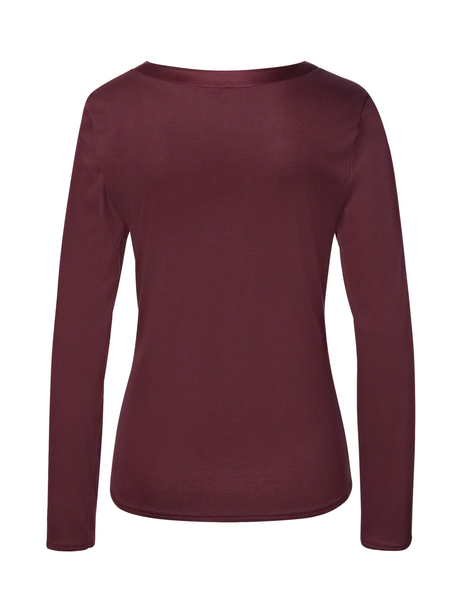 vivid brown / L